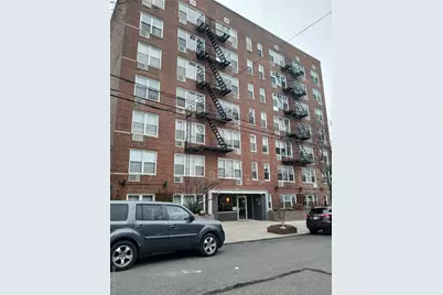 50-15 39th Street #1G, Sunnyside, NY 11104 - Photo 9