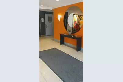 50-15 39th Street #1G, Sunnyside, NY 11104 - Photo 13