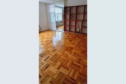 50-15 39th Street #1G, Sunnyside, NY 11104 - Photo 5