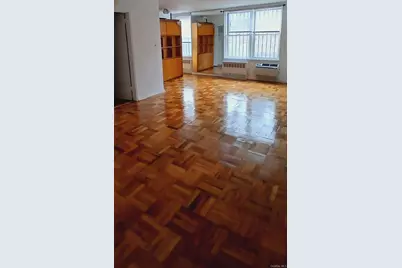 50-15 39th Street #1G, Sunnyside, NY 11104 - Photo 3