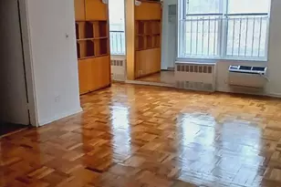 50-15 39th St, Sunnyside, NY 11104 - Photo 3