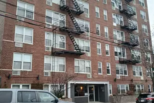 50-15 39th St, Sunnyside, NY 11104 - Photo 1