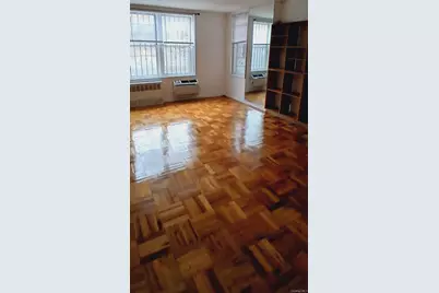 50-15 39th Street #1G, Sunnyside, NY 11104 - Photo 11