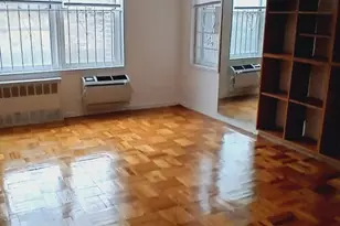 50-15 39th St, Sunnyside, NY 11104 - Photo 11