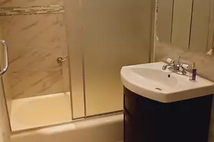 50-15 39th St, Sunnyside, NY 11104 - Photo 7