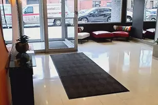 50-15 39th St, Sunnyside, NY 11104 - Photo 5