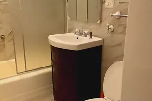 50-15 39th St, Sunnyside, NY 11104 - Photo 3