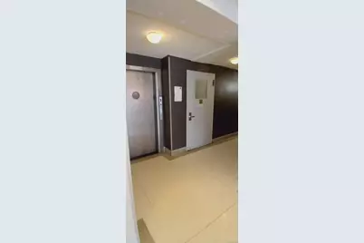 50-15 39th Street #1G, Sunnyside, NY 11104 - Photo 11