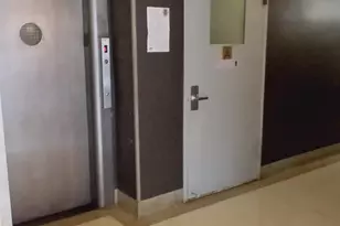 50-15 39th St, Sunnyside, NY 11104 - Photo 11