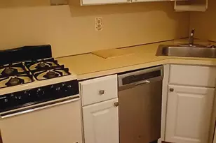 50-15 39th St, Sunnyside, NY 11104 - Photo 1