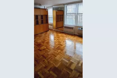 50-15 39th Street #1G, Sunnyside, NY 11104 - Photo 7