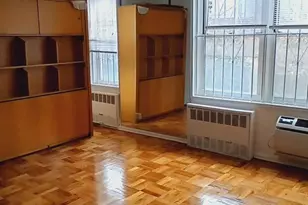 50-15 39th St, Sunnyside, NY 11104 - Photo 7