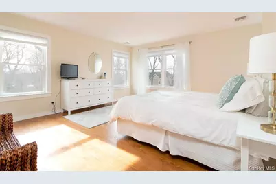 485 Hickory Avenue, Southold, NY 11971 - Photo 19