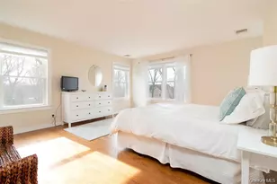 485 Hickory Ave, Southold, NY 11971 - Photo 19