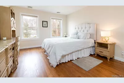 485 Hickory Avenue, Southold, NY 11971 - Photo 21