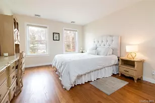 485 Hickory Ave, Southold, NY 11971 - Photo 21