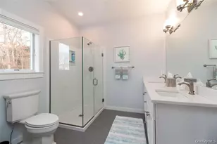 485 Hickory Ave, Southold, NY 11971 - Photo 13