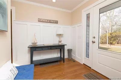 485 Hickory Avenue, Southold, NY 11971 - Photo 7