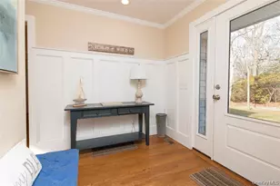 485 Hickory Ave, Southold, NY 11971 - Photo 7