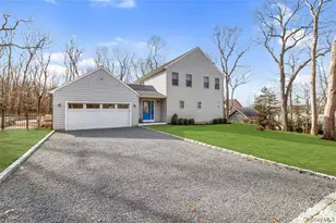 485 Hickory Ave, Southold, NY 11971 - Photo 3