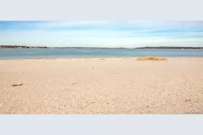 485 Hickory Avenue, Southold, NY 11971 - Photo 25