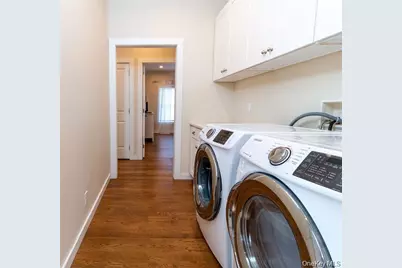 485 Hickory Avenue, Southold, NY 11971 - Photo 9