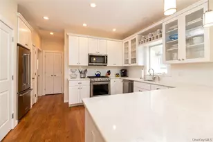 485 Hickory Ave, Southold, NY 11971 - Photo 15