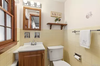 24 Birchwood Drive, Great River, NY 11739 - Photo 15