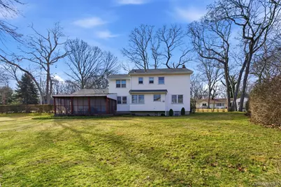 24 Birchwood Drive, Great River, NY 11739 - Photo 25