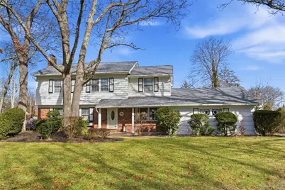 24 Birchwood Drive, Great River, NY 11739 - Photo 1