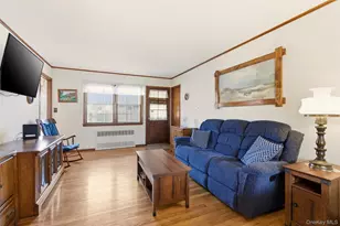 24 Birchwood Dr, Great River, NY 11739 - Photo 13