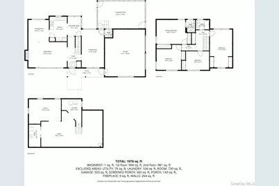 24 Birchwood Drive, Great River, NY 11739 - Photo 33