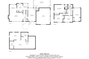 24 Birchwood Dr, Great River, NY 11739 - Photo 33