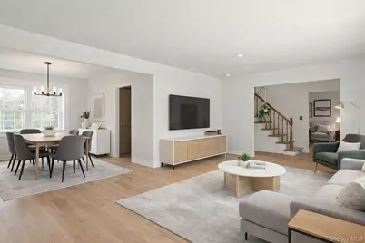 24 Birchwood Drive, Great River, NY 11739 - Photo 29