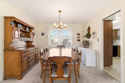 24 Birchwood Drive, Great River, NY 11739 - Photo 7