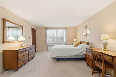 24 Birchwood Drive, Great River, NY 11739 - Photo 19