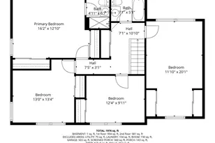 24 Birchwood Dr, Great River, NY 11739 - Photo 31