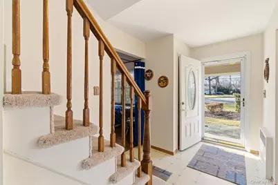 24 Birchwood Drive, Great River, NY 11739 - Photo 3