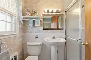 24 Birchwood Dr, Great River, NY 11739 - Photo 23