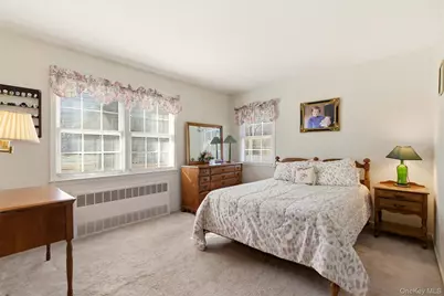 24 Birchwood Drive, Great River, NY 11739 - Photo 21