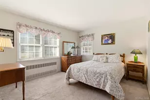 24 Birchwood Dr, Great River, NY 11739 - Photo 21