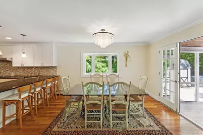 9 White Oak Lane, Westhampton, NY 11977 - Photo 9