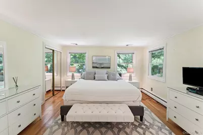 9 White Oak Lane, Westhampton, NY 11977 - Photo 17