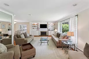 9 White Oak Ln, Westhampton, NY 11977 - Photo 3