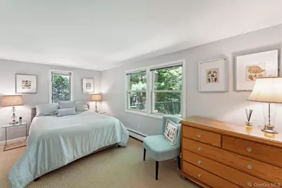 9 White Oak Lane, Westhampton, NY 11977 - Photo 15