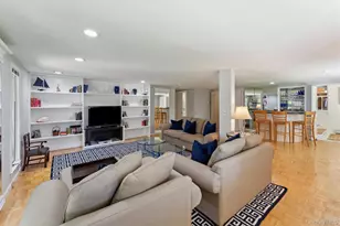 9 White Oak Ln, Westhampton, NY 11977 - Photo 13