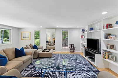 9 White Oak Lane, Westhampton, NY 11977 - Photo 11