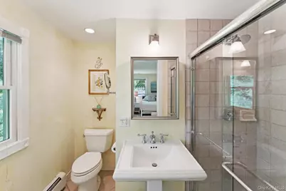 9 White Oak Lane, Westhampton, NY 11977 - Photo 19