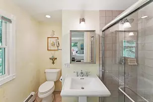 9 White Oak Ln, Westhampton, NY 11977 - Photo 19