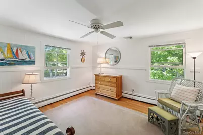 9 White Oak Lane, Westhampton, NY 11977 - Photo 21